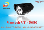 Vantech Vt-5050 | Vt-5050 | Camera Vt-5050 | Camera Vantech Vt-5050