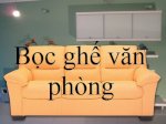 Boc Ghe Van Phong