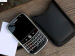 Điện Thoại Blackberry || Bán Blackberry Tại Khangvietmobile.com || Giảm Giá Sốc