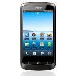 Fpt Chính Hãng F-Mobile F6 Android Giao Hàng Tận Nơi Giá Rẻ Nhất