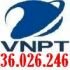 Vnpt Tphcm (08) 36.026.246 Nhận Đăng Ký Lắp Đặt Internet ,Tặng Modem Giảm Cước Tới 15 Tháng