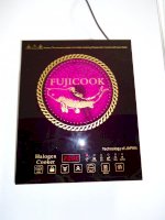 Bếp Hồng Ngoại Fujicook Giá Từ 690K, Cần Tìm Đại Lý Phân Phối Bếp Hồng Ngoại Fujicook Toàn Quốc Giá Ưu Đãi