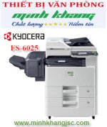 Bán Máy Photocopy  Kyocera Fs6025, Kyocera Fs-6025, Máy Photocopy  Kyocera Fs6030,  Kyocera Fs-6030, Máy Photocopy  Kyocera Fs8020, Kyocera Fs-8025, Máy Photocopy  Kyocera Fs8020,  Kyocera Fs-8025,