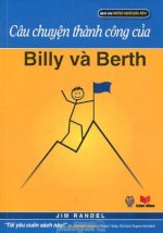 Thuê Sách, Mướn Sách Câu Chuyện Thành Công Của Billy Và Berth (The Skinny On Willpower - How To Develop Self-Discipline)