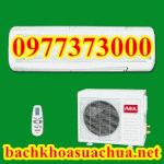 Bao-Duong-Dieu-Hoa, Điều Hòa Nhiệt Độ, Điều Hòa, Tủ Lạnh, Máy Giặt, Quạt Cắt Gió 0977.373.000