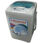 Dịch Vụ Sửa Chữa, Bảo Hành Máy Giặt Mitsustar Tại Hà Nội