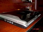 Laptop Dell Xps M1710,Đèn Đuốc Ì Xèo,Core 2 T7600,Nvidia,Giá Sv 6Tr7