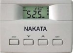Bộ Điều Khiển Ẩm Đặt Trong Phòng Nakata Nc-1099-Hs Giá Rẻ,Máy Điều Khiển Ẩm Tốt Giá Rẻ