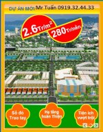 Đất Nền Tp.biên Hòa Dragon City Ii Gần Sân Bay Long Thành Đồng Nai