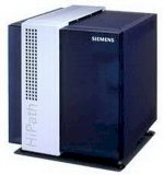 Siemens Hipath 3800 - Tổng Đài Điện Thoại Siemens Hipath 3800