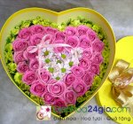 Hoa Tươi | Hoa Tuoi | Send Flower To Vietnam | Send Gift To Vietnam | Vietnam Flowers | Vietnam Flowers Delivery