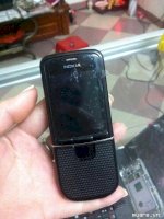 Gia  Nokia 8900 Trung Quốc,Giá  Nokia 8900 Trung Quoc 1 Sim