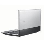 Toàn Quốc: Có Trả Góp: Laptop Samsung Rv418 A05Vn Core I3-2310 Intel Core™ I3-2310 2Gb 500Gb Inchh 14