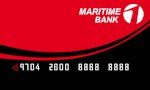 Làm Thẻ Atm Miễn Phí Maritimebank =≫097.3333.210