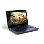 Toàn Quốc: Có Trả Góp: Laptop Acer As4749Z-B962G32Mnkk Lx.rr50C.019 Grey Intel Pentium B960, 2.20 Ghz 2Gb 320Gb Ibch 14