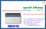 May In Laser Canon Lbp 2900 Gia Re, May In Laser Canon Mf, Canon Printer, Canon Machine, Giá Tốt Nhất,Lh Ms Nhung De Co Gia Tot Nhat