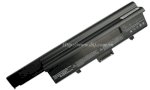 Bán Pin Laptop Dell Xps M1530 Rn894 Ru028 312-0665 (6 Cells Battery)