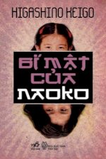 Thuê Sách, Mướn Sách Bí Mật Của Naoko