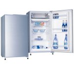 Tủ Lạnh Tatung Tr-7S