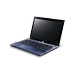 Toàn Quốc: Có Trả Góp: Laptop Acer Aspire As4752-2331G32Mnkk Lx.rth0C.010 Intel Core I3 - 2330M 3Gb 320G 14 Inch- Trả Góp Acer Aspire 4752-2331G32Mnkk Lx.rtj0C.004- Lenovo Ideapad G470