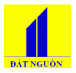 Bat Dong San Dat Nguon Dia Oc Dat Nguon