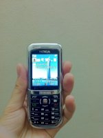 Địa Chỉ Bán Điện Thoai 3 Sim Nokia 8899 Gia Cực Sốc 990.000