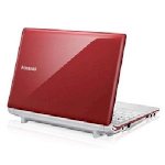 Toàn Quốc: Có Bán Trả Góp: Laptop Samsung Nc108 Atom N455 Red Intel Atom N455 1.66 Ghz 2Gb 320Gb Ĩch 10.1