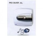 Bình Nóng Lạnh Ariston Pro-Silver 15L Khuyến Mại Khủng|Binh Nong Lanh Ariston|Youtube+|Bình Nóng Lạnh Ariston Pro-Silver 15L+