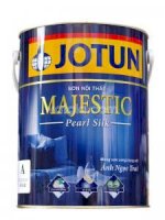 Sơn Jotun, Bán Sơn Jotun Nội Thất Cao Cấp Majestic