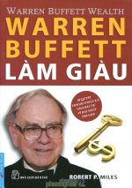 Thuê Sách, Mướn Sách Warren Buffett Làm Giàu