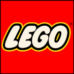Thế Giới Lego, The Gioi Lego, Legoworld Đồ Chơi Xếp Hình Cao Cấp. Khuyến Mãi Nhân Dip Khai Trương