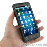 Ban Smartphone Android Revo Gia Re Nhat Hn, Hcm