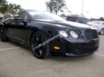 Bentley Continental Supersports 2012 Có Xe Giao Ngay Toàn Quốc 0986568833