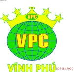 Dịch Vụ Kế Toán - Thành Lập Công Ty