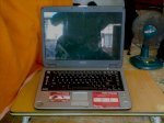 Thu Mua Laptop Cũ Tại Tp Hcm,Tp Ho Chi Minh - 0902.491.240 (Tú)