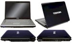 Chuyên Sửa Laptop Bị Treo Không Dùng Được Sạc Lấy Ngay Giá 200 Nghìn