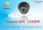 Camera Kpc 133Zdp, 133Zep | Camera Quan Sát Kpc 136Zeltp, 136Zdltp | Camera Avtech Kpc 138Zetp, 138Zdtp | Camera Quan Sát Avtech Kpc 139Zep, 139Zdp | Camera Ip Megapixel Avn 80Xz