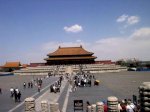 Tour Du Lịch Bắc Kinh - Thượng Hải, Thăm Vạn Lý Trường Thành, Bến Thượng Hải, Du Lịch Trung Quốc Giá Rẻ