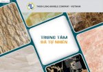 Trung Tâm Đá Tự Nhiên Thành Phố Hồ Chí Minh Giá Gốc