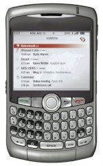 Bán 1 Máy Blackberry 8310 , Đẹp