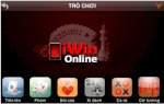 Game Iwin Tải Game Iwin - Download Game Iwin