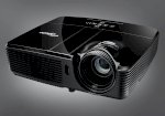 Máy Chiếu Sony,Panasonic,Optoma,Hitachi,Infocus,Lg,Viewsonic Giá Phân Phối