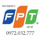 Fpt Quan 2|Trung Tam Internet Fpt Quận 2|Hl:0972 032 777