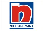 Gia Son Nippon, Tổng Đại Lý Bán Sơn Nippon Tại Tphcm Nhà Phân Phối Sơn Nippon