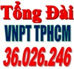 Vnpt Tphcm (08).36.026.246 Đăng Ký Cáp Quang | Mega Vnn | Adsl Vnn | Metronet | Leased Line .| Dt Bàn