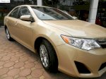 2012 Toyota Camry Le|0916589293|Giao Xe Ngay|