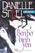 Thuê Sách Bến Bờ Bình Yên - Danielle Steel