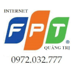 Fpt Dong Ha|Tổng Đài Internet Fpt Đông Hà|Hl:0972 032 777