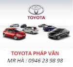 Giá Xe Toyota Vios 2012, Vios 1.5E, Vios 1.5G, Vios Số Sàn, Vios Số Tự Động Camry 2.4G,Corolla Altis,Innova,Fortuner