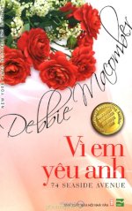 Thuê Sách Vì Em Yêu Anh - Debbie Macomber